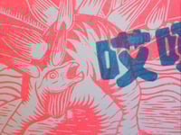 Image 2 of Oh Heck - Riso