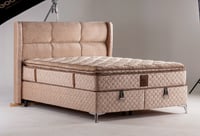 Image 1 of King Platin