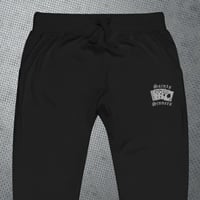 Full Tilt Black Sweatpants