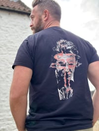 Image 3 of PRESIDENT T-Shirt