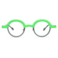 Image 4 of Manos’ glasses