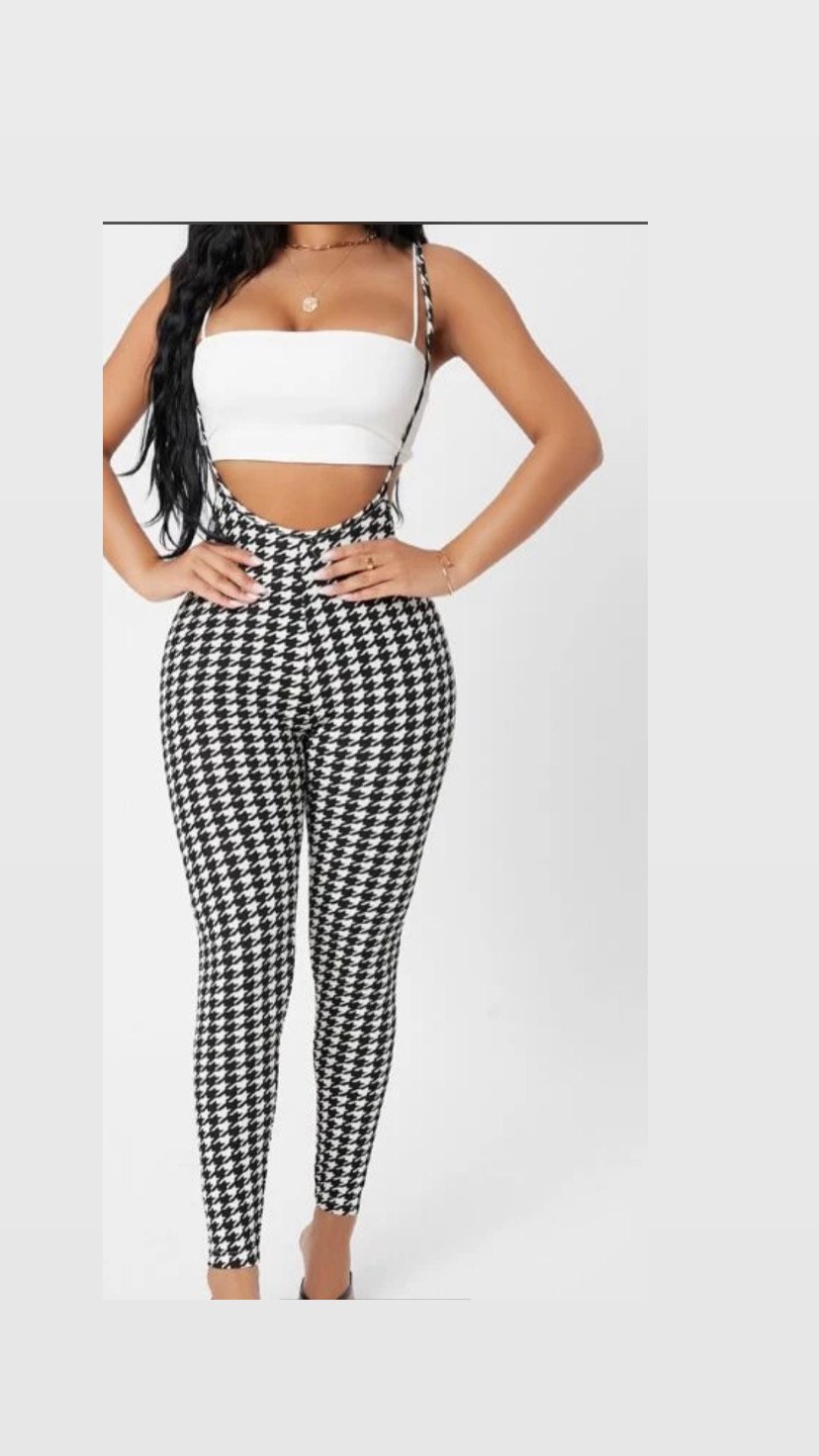 Image of Back to “Business” 