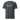 Duffy's: SL Legends Unisex T-Shirt