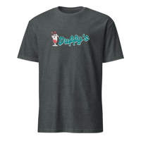 Image 5 of Duffy's: SL Legends Unisex T-Shirt