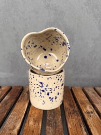 Image 4 of Love Cups 