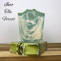 Image 1 of Into The Forest