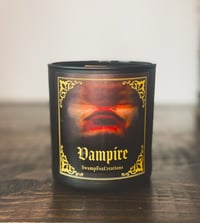Image 2 of Vampire