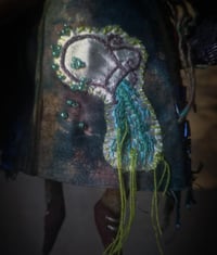 Image 4 of LUNA ° ALCHYMICAL PLAYSCHOOL #2