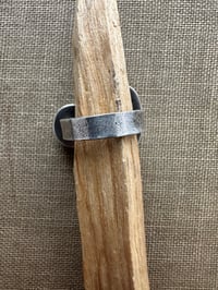 Image 2 of Royston Double Ring 