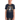 Sad Dad Club | Youth "Return Me" Tee