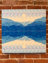 Image 1 of Mind’s Eye