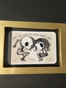 Image 2 of “Ska Love”