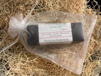 Image 7 of Pink Amber & Vanilla Perfume