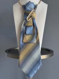 Image 2 of smooth Jazz