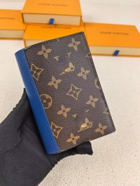 Image 1 of Passport holders 