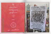 Image 3 of Survival Mode: Sufrir es el Destino 