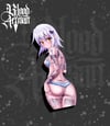 Koneko Peeker