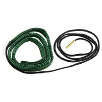 Image 3 of KMP “GUN SNAKE” Pull Through