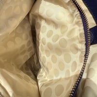 Image 5 of  Kate Spade Purple Purse 