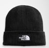 The North Face Beanies