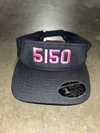 Image 2 of 5150 Flex Visors