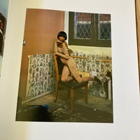 Image 4 of Deana Lawson By Peter Eleey & Eva Respini