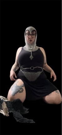 Image 3 of Lilith Hood