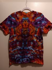 Image 1 of Quantum Trip - Adult Medium