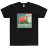 Free Paradise T-Shirt