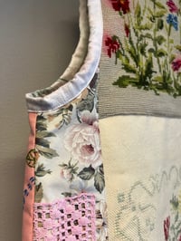 Image 11 of Pink power 🌸 (s/m)