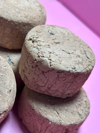 Image 8 of Red Nak Crunchy Macarons 