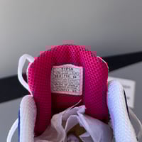 Image 4 of Asics Gel-1170 Running size: us10/11.5W uk9.5 eu44 cm28