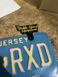 Image 3 of Plate topper 