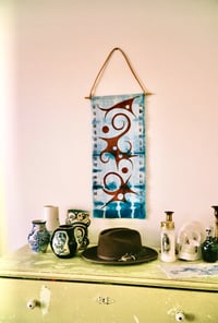 Image 2 of INA I banner