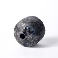 Image 3 of Soliflore, Cuisson Bois #2