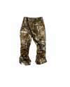 Hunter Pants — Toddlers