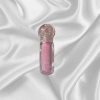 Lux Pink Gloss 