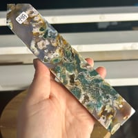 Image 2 of Ocean Jasper Tower (44A)