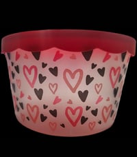 Big Buckets (shipping included)