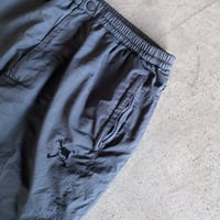 Image 3 of OAKLEY SOFTWARE INSULATED PANTS