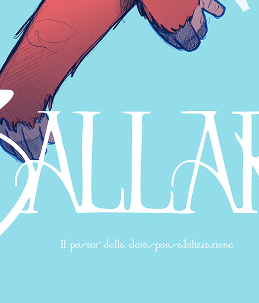 Image of BALLARE