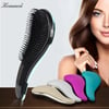 New TT Hair Brush Women