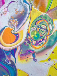 Image 3 of "Soulflare" 