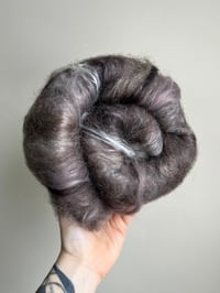 Image 2 of Neutrals Batt #3
