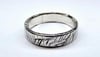 Carve Ring
