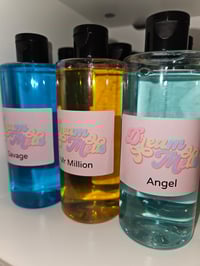 Image 2 of Bubble Bath/ Shower Gel