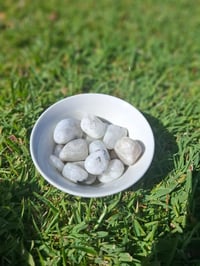 Image 2 of Moonstone Tumbles