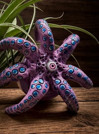 Image 2 of Pothulhu