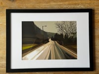 Image 3 of Wet Top Road