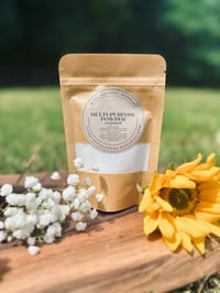 Image 2 of Multi-Purpose Powder